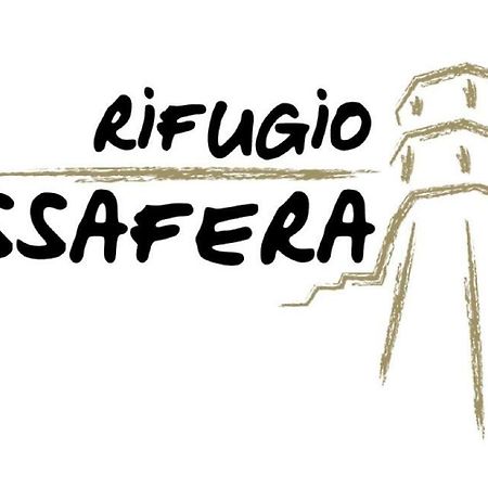 Apartament Rifugio Massafera 2 Massafra Zewnętrze zdjęcie