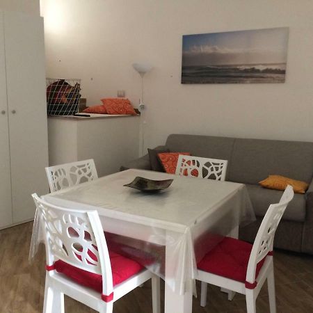 Apartament Rifugio Massafera 2 Massafra Zewnętrze zdjęcie