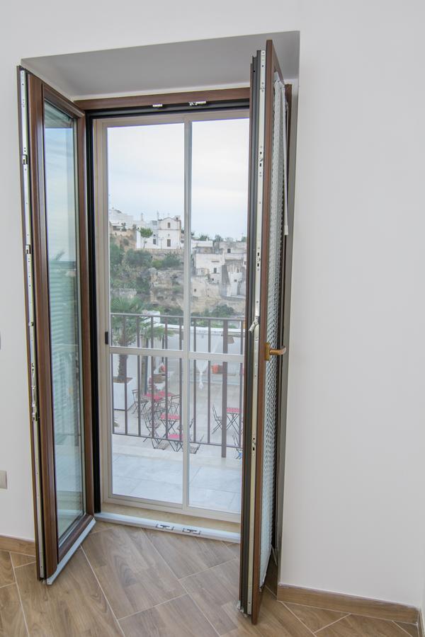 Apartament Rifugio Massafera 2 Massafra Zewnętrze zdjęcie