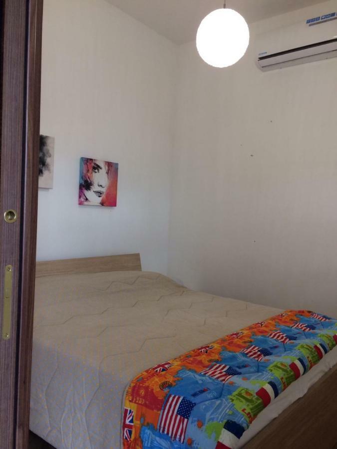 Apartament Rifugio Massafera 2 Massafra Zewnętrze zdjęcie